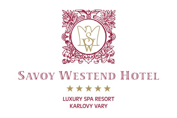 Savoy Westend Hotel