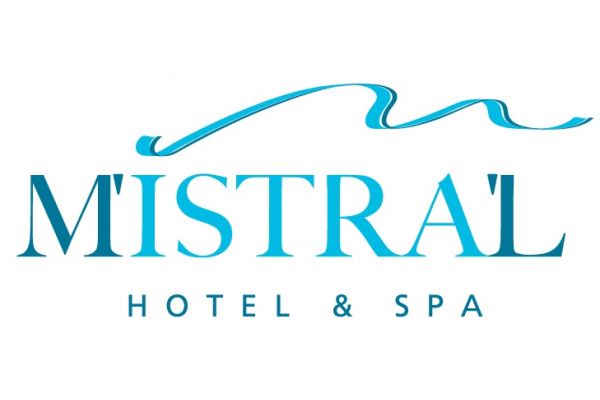 M'Istra'L Hotel & SPA