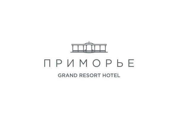 Приморье Grand Resort Hotel