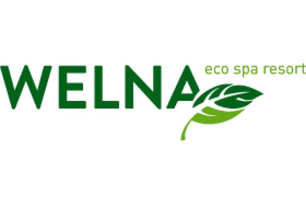 Welna Eco Spa resort