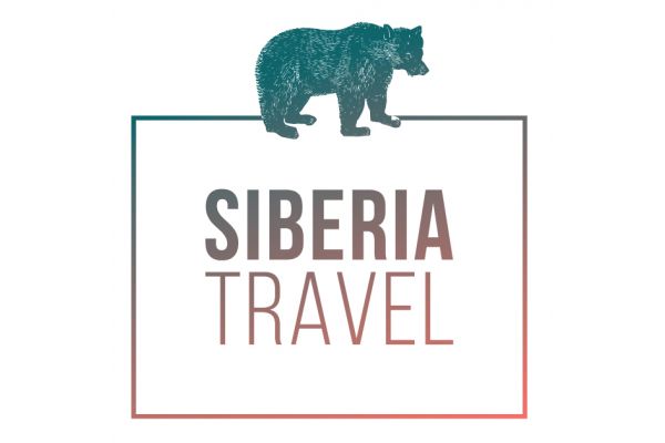 Siberia travel