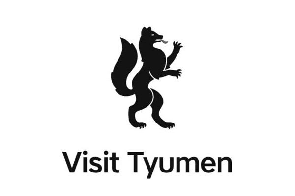ГАУ ТО «Агентство туризма и продвижения Тюменской области» Визит Тюмень
