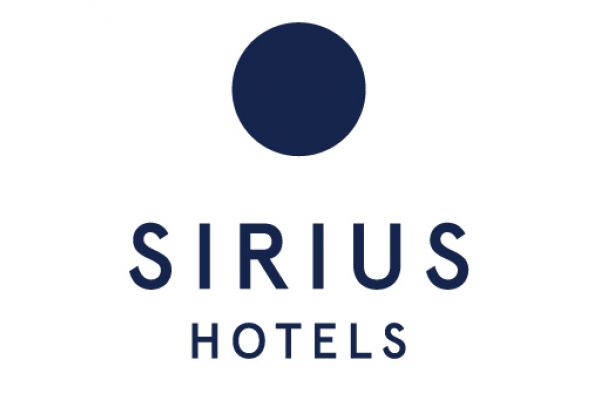 Sirius Hotels