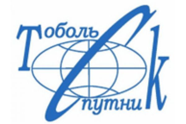 Туристическая компания «Спутник-Тобольск»