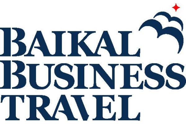 Baikal Business Travel