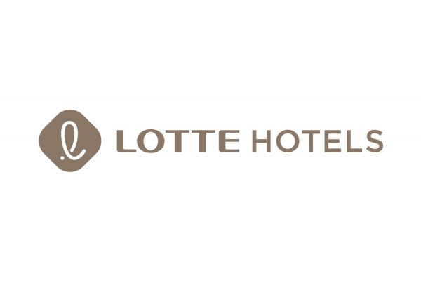 Lotte hotels