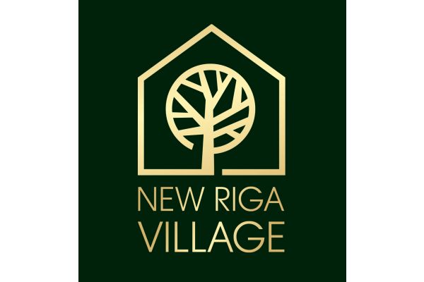 Загородный отель «New Riga Village»