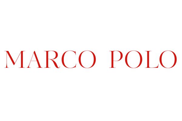 Marco Polo by MOSS Hospitality