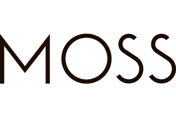 MOSS Hospitality