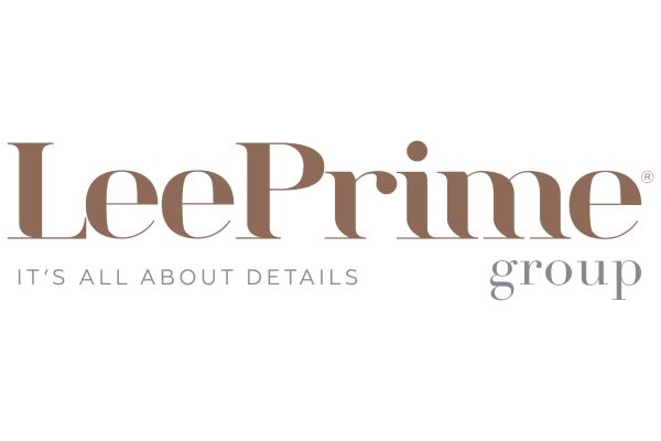 LeePrime Group