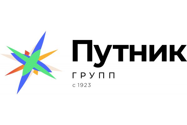 УК Путник групп