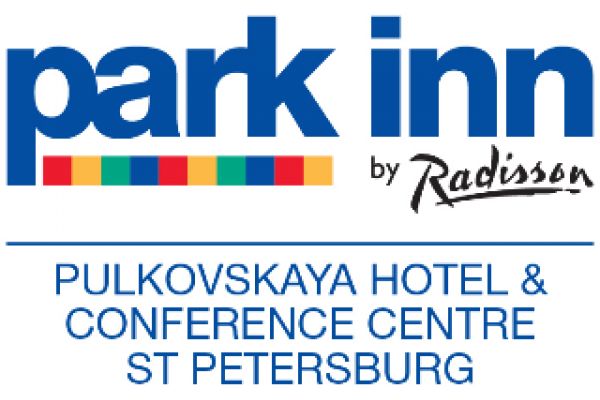 Park Inn by Radisson Pulkovskaya Hotel & Conference Center St Petersburg