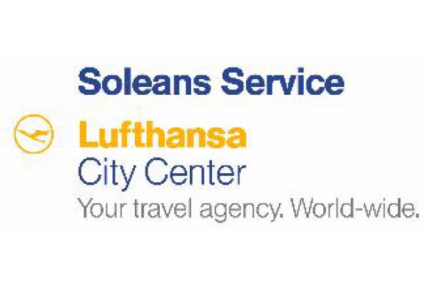 Soleans Service