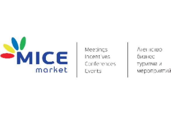Агентство «MICE Market»