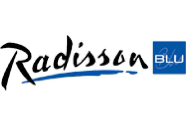 Radisson Resort & Residence Zavidovo