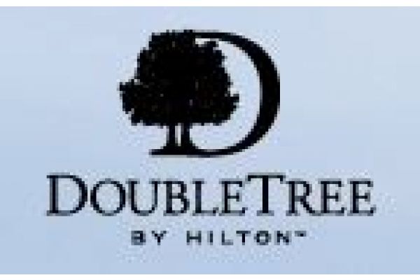 DoubleTree by Hilton Hotel Ekaterinburg City Centre