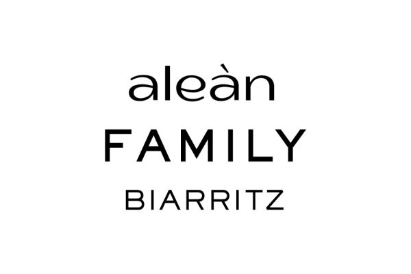 Alean Family Biarritz