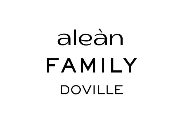Alean Family Doville