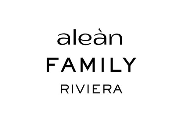 Alean Family Riviera