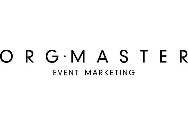 Orgmaster Event Marketing