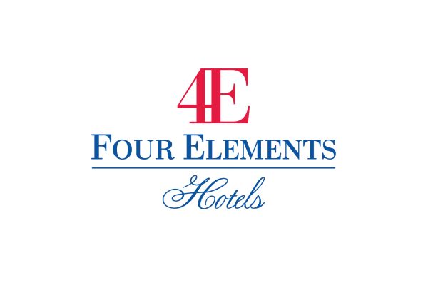 Four Elements Ekaterinburg