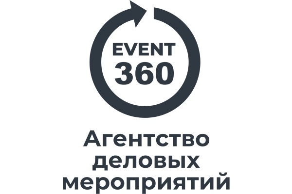 Prezentatsiya_Event360_obschaya-2.pdf