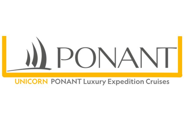 PONANT Luxury Expedition Cruises