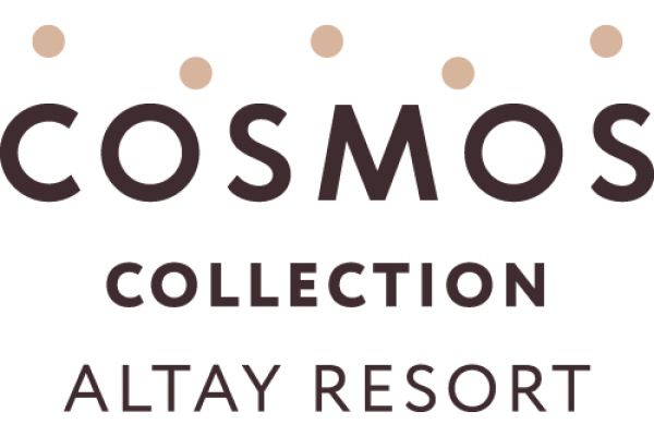 COSMOS COLLECTION ALTAY RESORT
