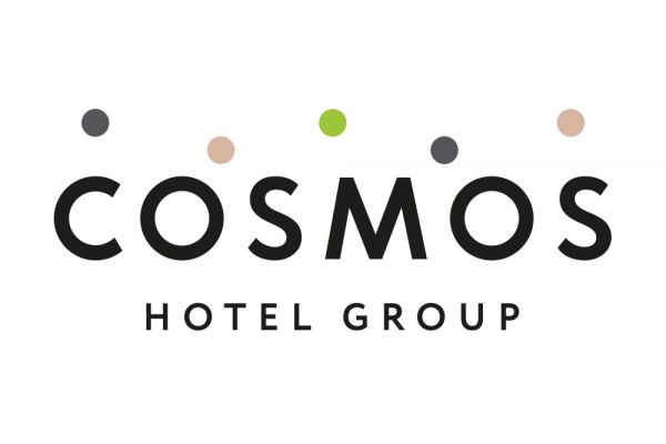 COSMOS MOSCOW