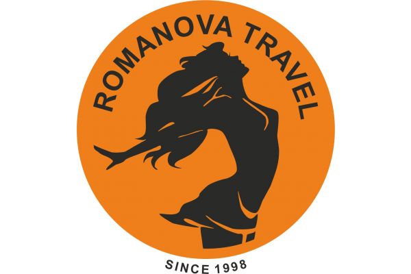 ROMANOVA TRAVEL