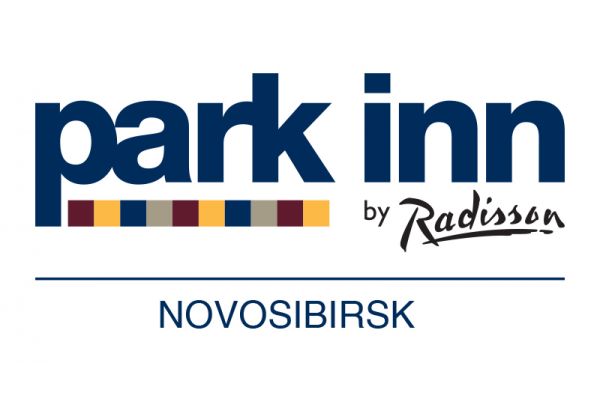 PARK INN BY RADISSON Новосибирск