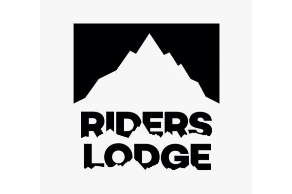 Riders Lodge Hotel