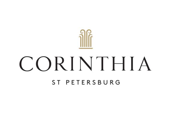 Corinthia St.Petersburg