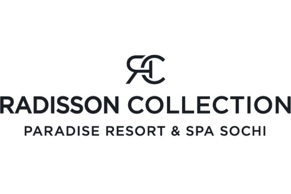 Radisson Collection Paradise Resort & Spa Sochi