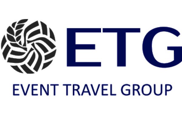 Event Travel Group