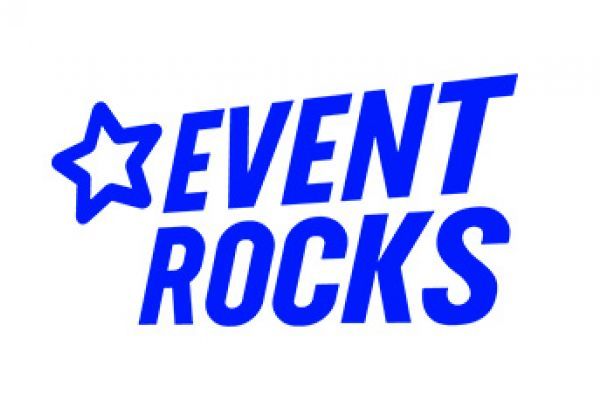 EVENT ROCKS