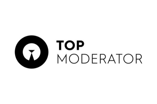 TOP Moderator