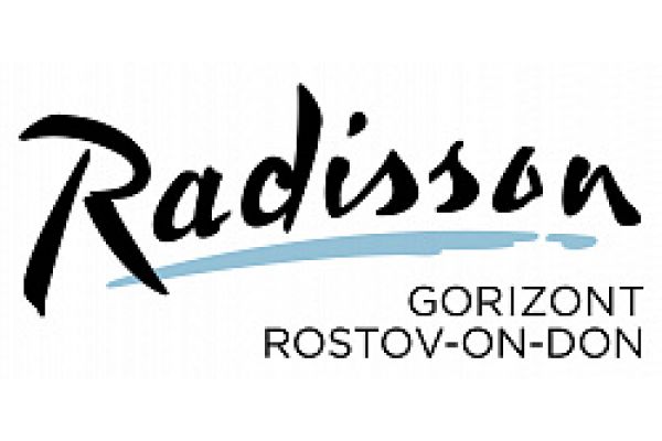 Radisson Hotel Gorizont