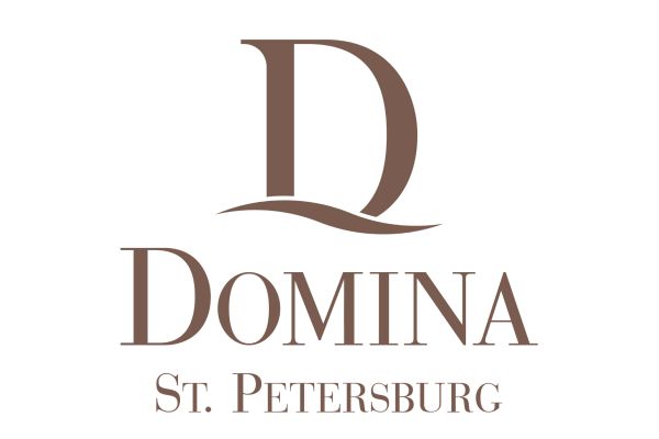 Domina St.Petersburg