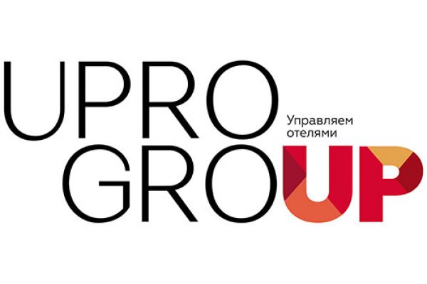 Управляющая компания Upro group