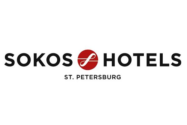 Sokos Hotels St.Petersburg
