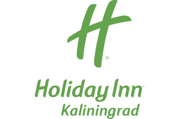 Holiday Inn Kaliningrad