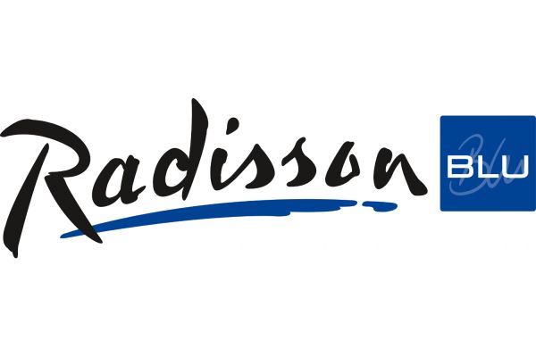 Radisson Blu Hotel, Kaliningrad