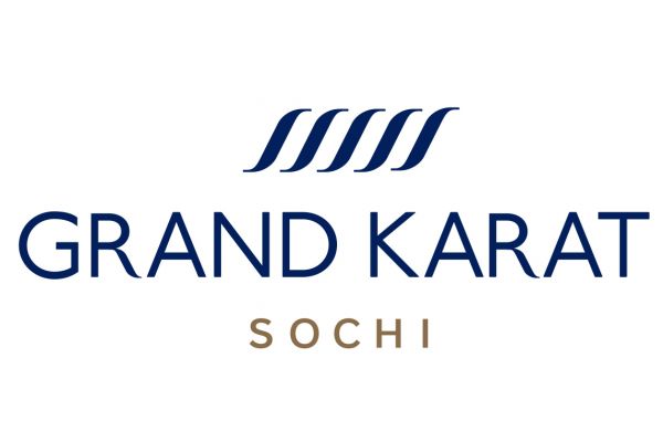 Grand Karat Soch