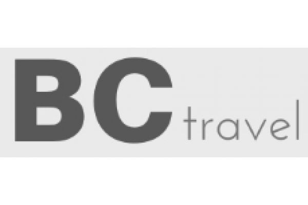 BC-Travel