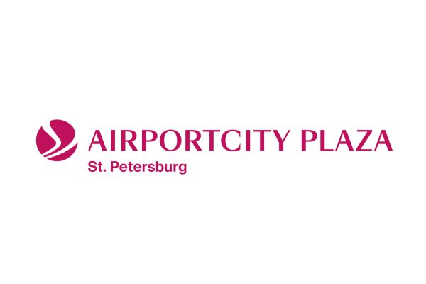 Airportcity Plaza St.Petersburg 4*