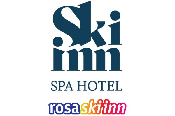 Ski Inn Hotels