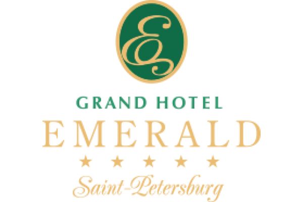 Grand Hotel Emerald