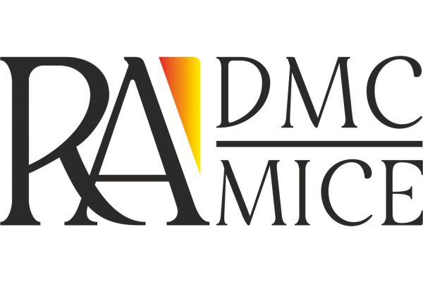 RA DMC&MICE
