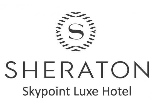Sheraton Skypoint Luxe Hotel
